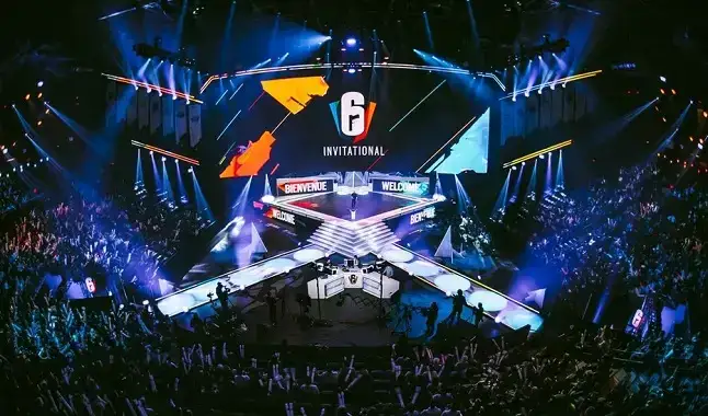 Guia Six Invitational 2022