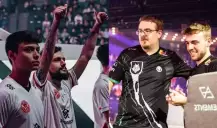 Six Invitational 2023: Brasil está na Grande Final