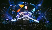 Six Invitational 2023: Brasil está nas semifinais