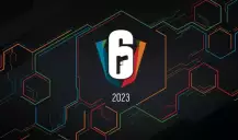 Six Invitational 2023: três times brasileiros eliminados