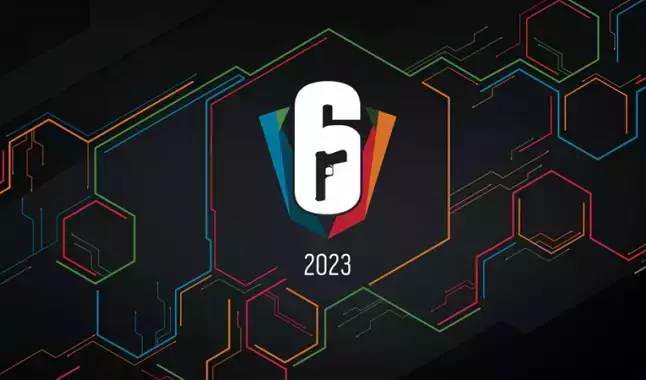 Six Invitational 2023: W7M é a única brasileira com vitória