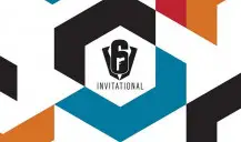 Six Invitational: MIBR está nas semifinais