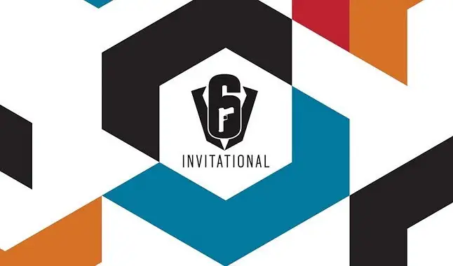 Six Invitational: MIBR está nas semifinais