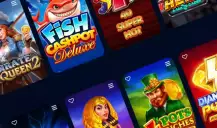 Slots grátis 2026: Como jogar esses caça-níqueis no Brasil e em que cassinos?