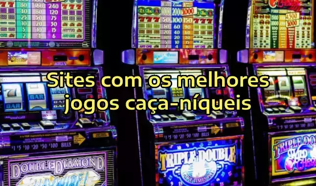 Jogos para ganhar dinheiro: conheça os 10 melhores