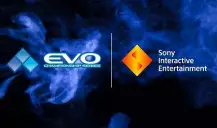 Sony irá comprar a EVO
