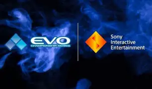 Sony irá comprar a EVO