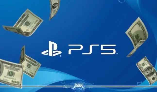 Sony pretende criar sistema de apostas esportivas no PlayStation