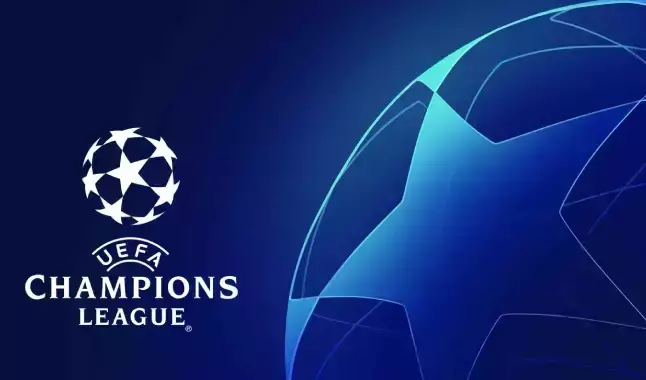 Sorteio Champions League 24/25: Jogos definidos para os playoffs