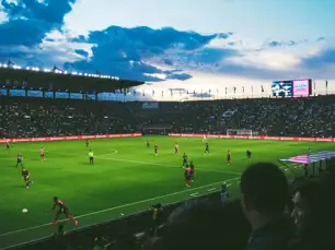 Como apostar em jogos com super favoritos?