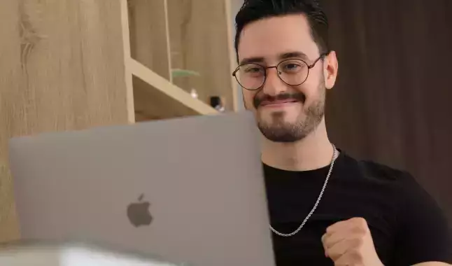 Como hábitos diários constroem sucesso financeiro e em apostas