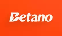 Suporte Betano: Como contatar por chat, email, telefone ou WhatsApp