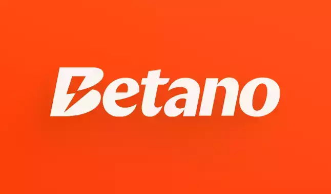 Suporte Betano: Como contatar por chat, email, telefone ou WhatsApp