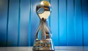 Suspeita de manipulação de resultados na Copa Argentina