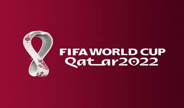 Tabela e datas das quartas de final na Copa do Mundo 2022 no Catar