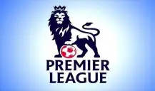 Tabela da Premier League 2020/2021