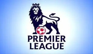 Tabela da Premier League 2020/2021
