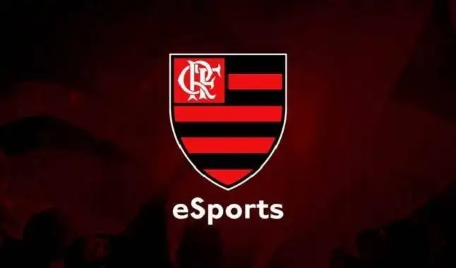 Team oNe abandona gerencia do Flamengo eSports
