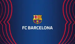Arsène Wenger recusa proposta do Barcelona