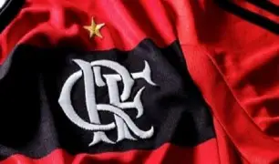 Técnicos na mira do Flamengo