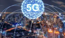 Tecnologia 5G pode elevar o patamar dos eSports no Brasil