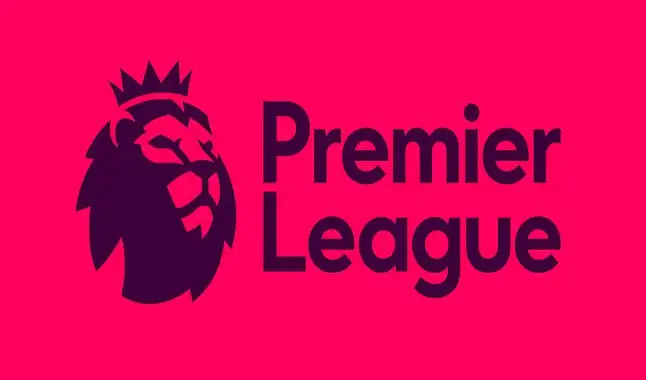 Temporada 2019/20 da Premier League
