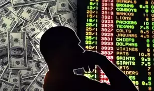 Teoria da Imprevisibilidade nas apostas esportivas