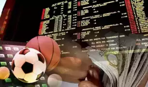 Teoria da Lei dos Grandes Números e as apostas esportivas