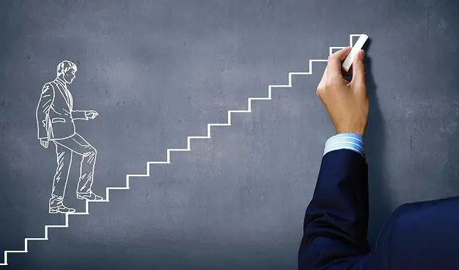 Ter paciência é um dos segredos para obter ganhos nas apostas