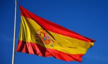 Times da Espanha terão de rescindir com as casas de apostas