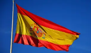 Times da Espanha terão de rescindir com as casas de apostas