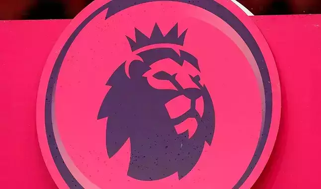 Times de Premier League concordaram em proibir patrocínios de apostas