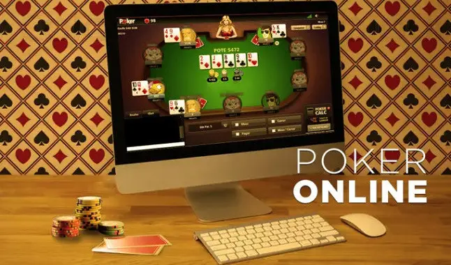 Título do Mini Saturday KO