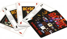 Top 3 músicas sobre poker