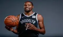 Torneio da NBA 2K começa nesta sexta-feira