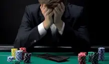 Três erros que principiantes costumam cometer no Poker