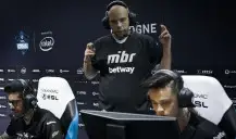 Três polêmicas de 2020 em eSports