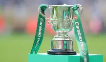 Arsenal vs Manchester City: Guia para apostar na final da Copa da Liga inglesa