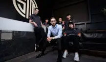 TSM pretende abrir escritório em solo brasileiro