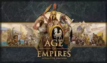Tudo que o apostador precisa saber sobre Age of Empires