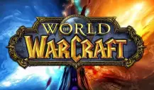 Tudo que o apostador precisa saber sobre Warcraft