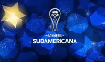 Tudo sobre a 2ª fase da Copa Sul-Americana