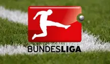 Tudo sobre a Bundesliga