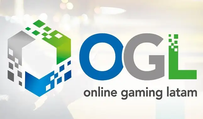 Tudo sobre a nova Rede de Operadores Legais de Jogos Online
