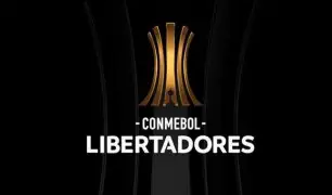 Tudo sobre as semifinais da Libertadores