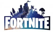 Tudo sobre como subir rapidamente seu nível no Fortnite