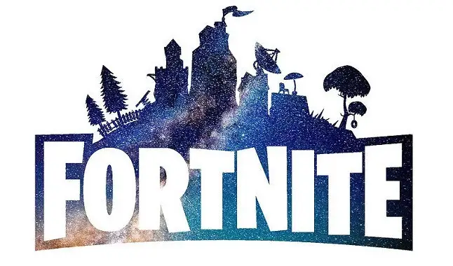 Tudo sobre como subir rapidamente seu nível no Fortnite