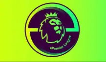 Tudo sobre o lançamento da ePremier League