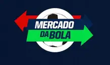 Tudo sobre o mercado da bola
