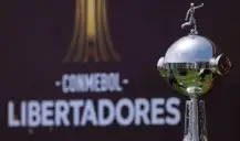 Tudo sobre o retorno da Libertadores da América